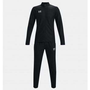 Challenger Tracksuit
(Uomo)